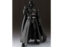 BANDAI S.H.フィギュアーツ ダース・ベイダー オークション比較 - 価格.com