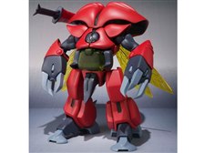 BANDAI ROBOT魂 SIDE AB ドラムロ オークション比較 - 価格.com