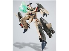 BANDAI DX超合金 VF-19ADVANCE オークション比較 - 価格.com