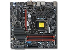 SUPERMICRO C7Z97-MF 価格比較 - 価格.com