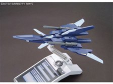 BANDAI HGBC 1/144 ライトニングBWS Mk-II 価格比較 - 価格.com