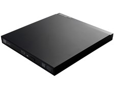 ロジテック LBD-PUB6U3TBK [ブラック] 価格比較 - 価格.com