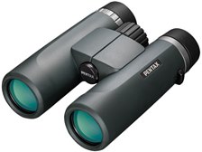 ペンタックス AD 8x36 WP [グリーン] 価格比較 - 価格.com