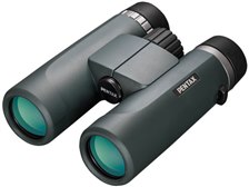PENTAX - PENTAX　双眼鏡 AD 10x25 WP　62882　グリーン Amazon | ペンタックス PENTAX 双眼鏡 AD 10×25 WP 防水 小型
