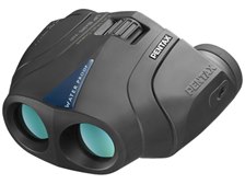 ペンタックス UP 8x25 WP [ブラック] オークション比較 - 価格.com