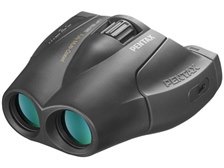 ペンタックス UP 8x25 [ブラック] オークション比較 - 価格.com