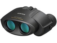 ペンタックス UP 8x21 [ブラック] 価格比較 - 価格.com