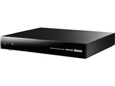 IODATA AVHD-UR2.0C 価格比較 - 価格.com