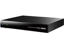 IODATA AVHD-UR3.0C 価格比較 - 価格.com