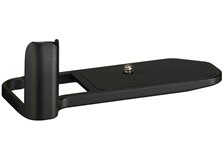 ニコン DF-GR1 レビュー評価・評判 - 価格.com