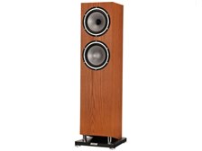タンノイ Revolution XT 8F MO [ミディアムオーク 単品] 価格比較