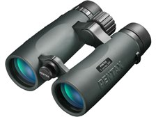 ベタ ペンタックス SD 9x42 WP [グリーン] 価格比較 - 価格.com