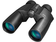ペンタックス SP 10x50 WP [ブラック] 価格比較 - 価格.com