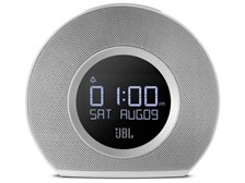 JBL HORIZON Bluetoothスピーカー ポータブル ホワイト JBLHORIZONWHTJN  qqffhab Amazon.co.jp: JBL HORIZON Bluetoothスピーカー ポータブル