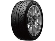 グッドイヤー EAGLE RS Sport S-SPEC 205/55R16 89V 価格比較 - 価格.com