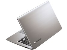 東芝 - TOSHIBA dynabook Kira v73 東芝 dynabook KIRA V73/PS PVB73PS-KUA-K 価格.com限定モデル
