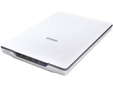 EPSON GT-S650 [ホワイト] 価格比較 - 価格.com