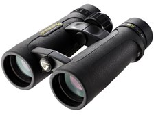 VANGUARD エンデバーED II 1042 オークション比較 - 価格.com