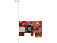 人気海外ブランドアイテム｜ファッション通販 GbE-PCIe4 玄人志向 [LAN] 価格.com - 価格比較 バッグ