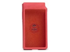 Astell&Kern Astell&Kern AK100II PUケース [レッド] 価格比較 - 価格.com
