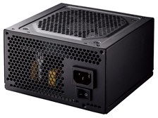 玄人志向の電源はいいのですか 悪いのですか 玄人志向 Krpw Rs600w のクチコミ掲示板 価格 Com