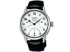セイコー プレザージュ SARD007 価格比較 - 価格.com