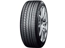 ヨコハマ　BluEarth RV-01 245/35R20 ヨコハマタイヤ BluEarth-RV RV03 245/40R20 99W すべてコミコミ