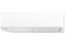 エアコン 三菱 霧ヶ峰 MSZ-L565S-W 三菱電機 霧ヶ峰 MSZ-L565S 価格比較 - 価格.com