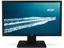 Acer V226HQLbmid [21.5インチ ブラック] 価格比較 - 価格.com