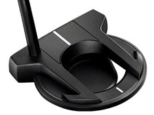 テーラーメイド arc1 TOUR TM Winn arc Grip パター [33インチ] 価格