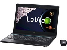 NEC LaVie Note Standard NS850/AAB PC-NS850AABのクチコミ - 価格.com