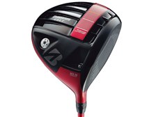 BRIDGESTONE - ブリヂストン　J815 9.5° Diamana R60(S) ディアマナR ブリヂストン BRIDGESTONE GOLF J815 ドライバー [Diamana R60