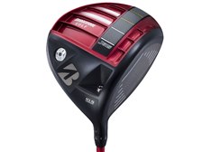 BRIDGESTONE - BRIDGESTONE  ドライバー  J815  Tour AD mj-6s BRIDGESTONE GOLF J815 BLACK ドライバー [Tour AD MJ-6
