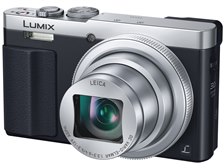 充電のしかたが違う』 パナソニック LUMIX DMC-TZ70 のクチコミ掲示板