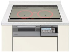 パナソニック KZ-V773S 価格比較 - 価格.com