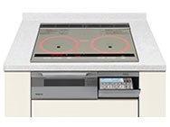 パナソニック KZ-V763S 価格比較 - 価格.com