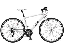 ブリヂストン CYLVA F27 2015年モデル [T.Bアイスホワイト] 価格比較