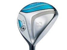 ブリヂストン BRIDGESTONE GOLF J615 CL フェアウェイウッド