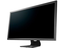 IO-DATA 28インチ　4Kモニター　LCD-M4K281XB LCD-M4K281XB 仕様 | 個人向けワイドモデル | アイ・オー