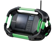 HiKOKI UR18DSDL (NN) 価格比較 - 価格.com