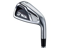 ブリヂストン BRIDGESTONE GOLF J15 アイアン 4I [NS PRO 950GH