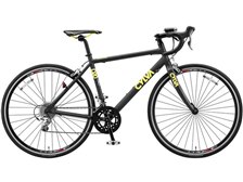 ブリヂストン CYLVA D20 [T.アンバーブラック] 価格比較 - 価格.com