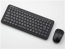 エレコム TK-FDM078MBK [ブラック] 価格比較 - 価格.com