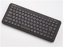 エレコム TK-FDM078TBK [ブラック] 価格比較 - 価格.com