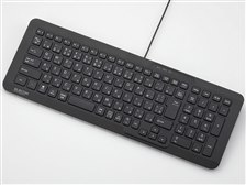 エレコム TK-FCP080BK [ブラック] 価格比較 - 価格.com