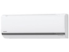 パナソニック CS-GX405C2 価格比較 - 価格.com