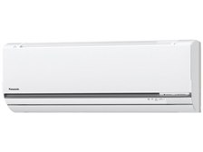 パナソニック CS-EX715C2-W [クリスタルホワイト] 価格比較 - 価格.com