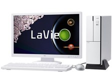 NEC LaVie Direct DT PC-GD336ZZD4 価格比較 - 価格.com