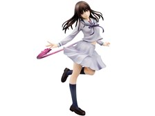 メガハウス 世界制服作戦 ノラガミ 壱岐ひより オークション比較
