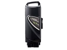 パナソニック NKY514B02 [ブラック] オークション比較 - 価格.com